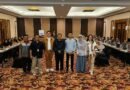Pelaku UMKM DIY Didorong Naik Kelas melalui Pelatihan Literasi dan Manajemen Keuangan