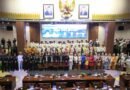 Hari Jadi ke-80 Sumsel Jadi Momentum Refleksi dan Percepatan Pembangunan