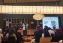Seminar Bahasa Prancis di UGM Perluas Wawasan Karier Mahasiswa di Era Global
