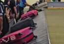 Viral Video Petugas Bagasi YIA, Warganet Sebut Pelayanan Bandara Semakin Berkualitas