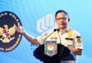 Jaga Stabilitas Daerah, Mendagri Tito Karnavian Dorong Optimalisasi Forkopimda dan FKUB