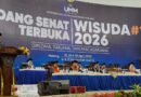 Pernah Ditolak Kerja dan Berjualan Hasil Bumi, Kini Akhmad Sugiharto Jadi Sekda Demak