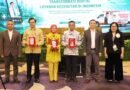 Andra Soni Perkuat Transformasi Digital Kesehatan Lewat Program Mobile Klinik