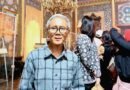 Ketua MUI Sebut Tindakan Israel terhadap Wartawan Indonesia Sangat Memalukan