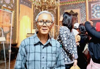 Ketua MUI Sebut Tindakan Israel terhadap Wartawan Indonesia Sangat Memalukan