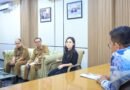 Dukung Pembinaan Sepak Bola Usia Dini, Andra Soni Apresiasi Tangsel Youth Football