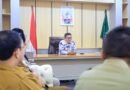 Terima Diaspora Banten, Andra Soni Dorong Sinergi untuk Kemajuan Daerah