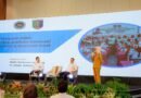 Jihan Nurlela Sebut Program MBG Strategi Atasi Triple Burden of Malnutrition