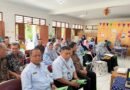 DLH Sleman Verifikasi Lapangan PROKLIM 2026 di Padukuhan Soropadan