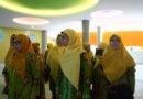 TK ABA Semesta Siap Jadi Pusat Pendidikan Anak Usia Dini Berstandar Internasional