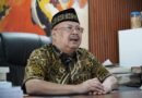 Memperkuat Keamanan Warga, FORUM RT Bahas Filosofi Community Policing