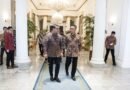 Melalui WCCE 2026, Kolaborasi Kementerian Ekraf dan Kemlu Perkuat Jejaring Kreatif Dunia