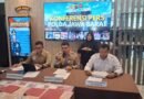 Akhirnya BGN Bersama Kepolisian Berhasil Mengungkap Jaringan Penipuan dan Penjualan Titik