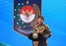 Perkuat Kinerja Daerah, Kementerian Dalam Negeri Republik Indonesia Salurkan Insentif Fiskal untuk Pemda Berprestasi