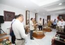 Mendagri Tito Karnavian Pastikan Dukungan Penuh Kebijakan BPHTB dan PBG Gratis bagi MBR