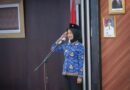 Harkitnas 2026, Pemprov Lampung Tekankan Pentingnya Jaga Tunas Bangsa di Era Digital