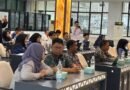 Ancaman Siber Kian Nyata, Pemprov Lampung Gandeng BSSN Tingkatkan Keamanan Digital
