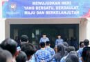 Pemerintah Ajak Masyarakat Perkuat Literasi Digital pada Harkitnas ke-118