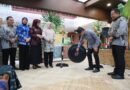 Wamendagri Bima Arya: Kepala Daerah Harus Inovatif Genjot PAD dan Pertumbuhan Ekonomi