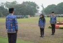 Harkitnas ke-118, Pandeglang Soroti Peran Orang Tua dalam Pengawasan Anak