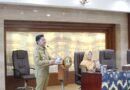 Pemkot Tangerang Tancap Gas! Flyover Sudirman Ditargetkan Mulai Dibangun Tahun 2027