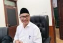Walikota Yogyakarta Soroti Pentingnya Kemandirian Ekonomi Nasional