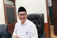 Walikota Yogyakarta, Hasto Wardoyo