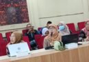 Skrining Dinkes Temukan Gangguan Gizi dan Perkembangan pada Anak Korban Little Aresha