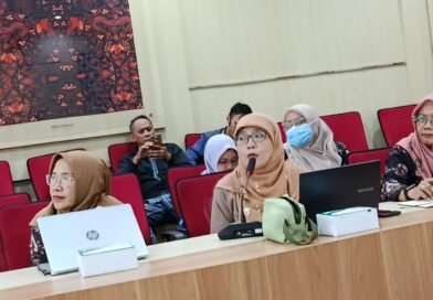 Skrining Dinkes Temukan Gangguan Gizi dan Perkembangan pada Anak Korban Little Aresha