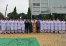 Momentum Harkitnas ke-118, Harris Bobihoe Serukan Perlindungan dan Pembinaan Pemuda