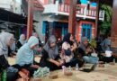 P4GN di Condongcatur Tekankan Sinergi Masyarakat Tangkal Peredaran Narkotika