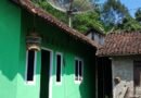 Dua Rumah Warga Desa Grugu Kini Layak Huni Berkat Program TMMD Kodim Wonosobo