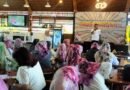 Condongcatur Dorong Pertanian Modern dan Ketahanan Pangan Berbasis Komunitas