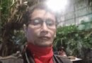 Hari Kebangkitan Nasional, ISRI Ajak Bangun Solidaritas untuk Papua