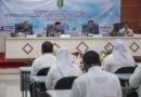Gubernur Lampung Buka PKA 2026, Pejabat Diminta Jadi Arsitek Kebijakan Inovatif