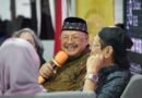 Dialog Peradaban Dinilai Penting untuk Cegah Konflik dan Premanisme
