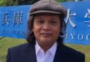 Polemik Film Pesta Babi, UMY Tegaskan Kebebasan Kritik Sosial Harus Dijaga