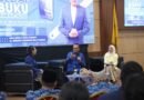 Wamendagri Bima Arya: Pemimpin Jangan Terjebak Politik Jangka Pendek