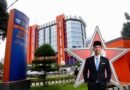 Di Tengah Serangan, Heru Mardiansyah Dinilai Mampu Bawa Bank Sumut Lebih Profesional