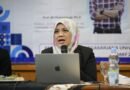 Perdagangan Manusia Dinilai Masih Mengancam Kehidupan Masyarakat Global