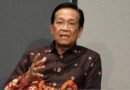 Sri Sultan HB X Putuskan Prosesi Garebeg Besar Tahun Ini Tanpa Arak-arakan Gunungan