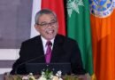 UAD Perkuat Riset Gizi dan Pangan tanpa Terlibat Langsung dalam Pengelolaan MBG