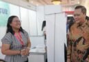Pemkab Sleman Gandeng Perusahaan dan SMK untuk Perluas Peluang Kerja