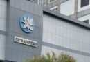 2 Media Daring Dilaporkan ke Polda Metro, Padahal Kasusnya Sudah Diselesaikan Dewan Pers