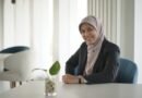 OJK Batasi Multi-Akun Paylater, Pakar UMY Nilai Langkah Ini Tepat