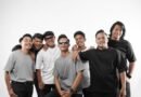 Lavora Hadirkan Kembali Lagu Xaluna Lewat Aransemen Baru “Pamit Rabi”