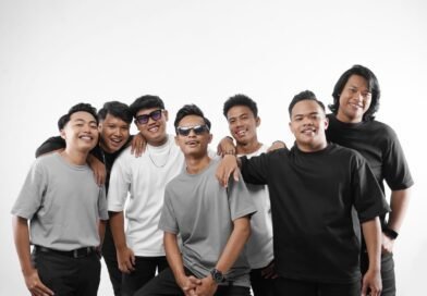 Lavora Hadirkan Kembali Lagu Xaluna Lewat Aransemen Baru “Pamit Rabi”