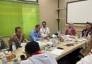Gali Potensi Ekonomi Kepramukaan, Wagub Jihan Nurlela Dampingi Kwarda Lampung Pelajari Pengelolaan Usaha di Jabar