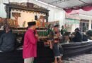 Wayang Cakruk di Condongcatur Angkat Tema Pendidikan dan Pengentasan Kemiskinan