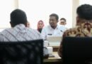 Pemprov Banten Usulkan Perampingan Dua OPD Demi Efektivitas Birokrasi